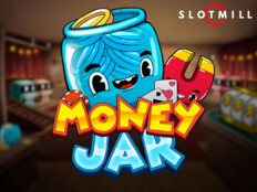 Casino slots win real money62